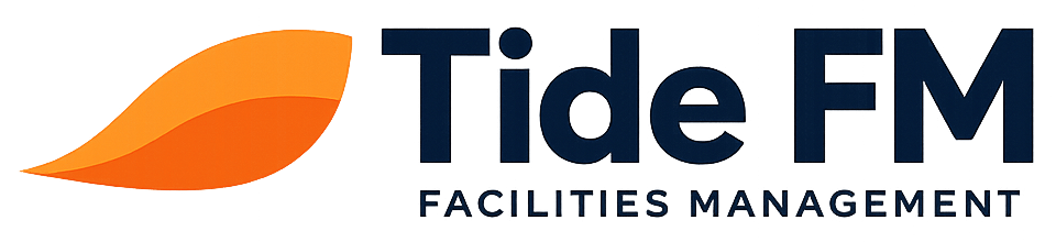 Tide FM